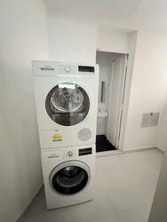 Cuscaden Residences (D10), Condominium #533946381